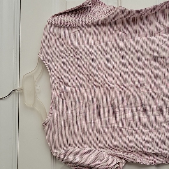 Croft & Barrow The Classic Tee - Picture 8 of 10